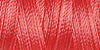 Gütermann Rayon 40/ 200 m Stickfaden