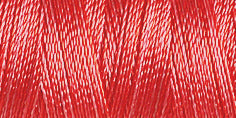 Gütermann Rayon 40/ 200 m Stickfaden