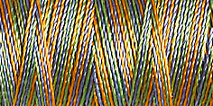 Gütermann Rayon 40/ 200 m Stickfaden