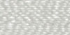 Amann Mettler Isacord No.40/ 1000 m Stickgarn