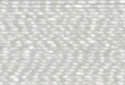 Amann Mettler Isacord No.40/ 5000 m Stickgarn