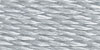 Amann Mettler Isacord No.40/ 1000 m Stickgarn
