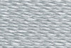 Amann Mettler Isacord No.40/ 5000 m Stickgarn
