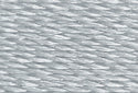 Amann Mettler Isacord No.40/ 5000 m Stickgarn