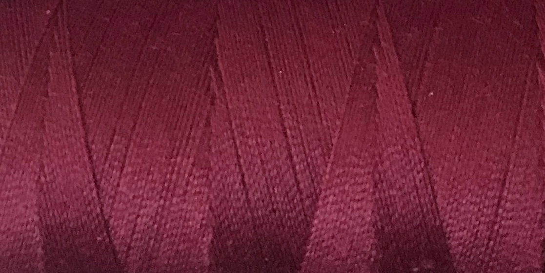 Amann Mettler Trojalock No.120/ 2500 m Overlockgarn (4 x gleiche Farbe)