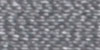 Amann Mettler Isacord No.40/ 1000 m Stickgarn
