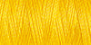 Gütermann Rayon 40/ 200 m Stickfaden