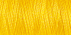 Gütermann Rayon 40/ 200 m Stickfaden