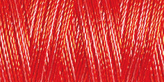 Gütermann Rayon 40/ 200 m Stickfaden