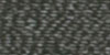 Amann Mettler Isacord No.40/ 1000 m Stickgarn