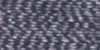 Amann Mettler Isacord No.40/ 1000 m Stickgarn