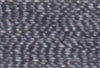 Amann Mettler Isacord No.40/ 5000 m Stickgarn