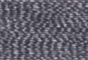Amann Mettler Isacord No.40/ 5000 m Stickgarn