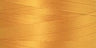 0118 Gold