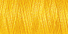 Gütermann Rayon 40/ 200 m Stickfaden