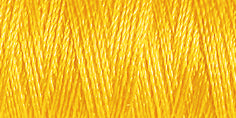 Gütermann Rayon 40/ 200 m Stickfaden