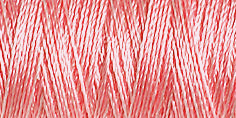 Gütermann Rayon 40/ 200 m Stickfaden