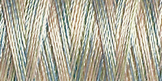 Gütermann Rayon 40/ 200 m Stickfaden