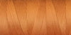 Amann Mettler Trojalock No.120/ 2500 m Overlockgarn (4 x gleiche Farbe)