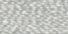 Amann Mettler Isacord No.40/ 1000 m Stickgarn