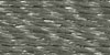 Amann Mettler Isacord No.40/ 1000 m Stickgarn