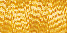 Gütermann Rayon 40/ 200 m Stickfaden
