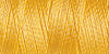Gütermann Rayon 40/ 500 m Stickgarn