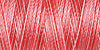 Gütermann Rayon 40/ 200 m Stickfaden