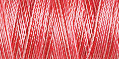 Gütermann Rayon 40/ 200 m Stickfaden