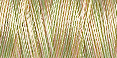 Gütermann Rayon 40/ 200 m Stickfaden