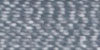 Amann Mettler Isacord No.40/ 1000 m Stickgarn