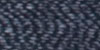 Amann Mettler Isacord No.40/ 1000 m Stickgarn