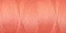 0135 - lachs