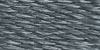 Amann Mettler Isacord No.40/ 1000 m Stickgarn