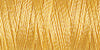 Gütermann Rayon 40/ 200 m Stickfaden