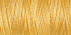 Gütermann Rayon 40/ 500 m Stickgarn