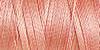 Gütermann Rayon 40/ 200 m Stickfaden