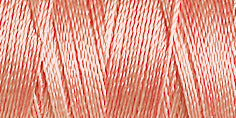 Gütermann Rayon 40/ 200 m Stickfaden