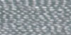 Amann Mettler Isacord No.40/ 1000 m Stickgarn