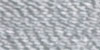 Amann Mettler Isacord No.40/ 1000 m Stickgarn