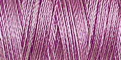Gütermann Rayon 40/ 200 m Stickfaden