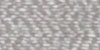 Amann Mettler Isacord No.40/ 1000 m Stickgarn