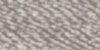 Amann Mettler Isacord No.40/ 1000 m Stickgarn