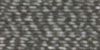 Amann Mettler Isacord No.40/ 1000 m Stickgarn