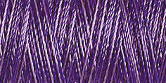 Gütermann Rayon 40/ 200 m Stickfaden