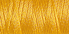 Gütermann Rayon 40/ 500 m Stickgarn