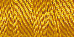 Gütermann Rayon 40/ 200 m Stickfaden