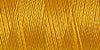 Gütermann Rayon 40/ 500 m Stickgarn