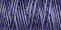 Gütermann Rayon 40/ 200 m Stickfaden