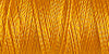 Gütermann Rayon 40/ 500 m Stickgarn